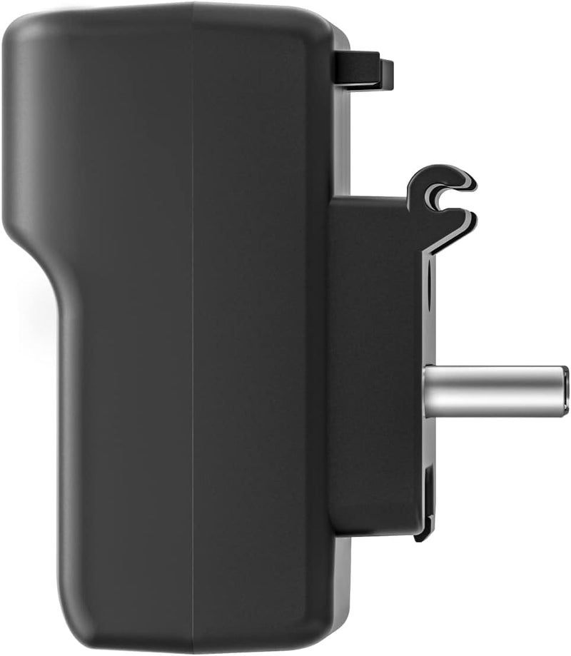 Insta360 X3 Mic Adapter