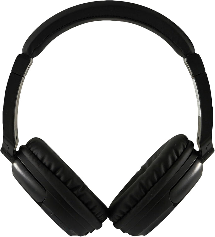 Xtreme 33571 Wireless TV Kopfhörer mit FM Radio