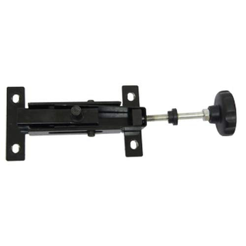 ATIKA Ersatzteil | Spanner für Sägeband für Bandsäge BS 205-2