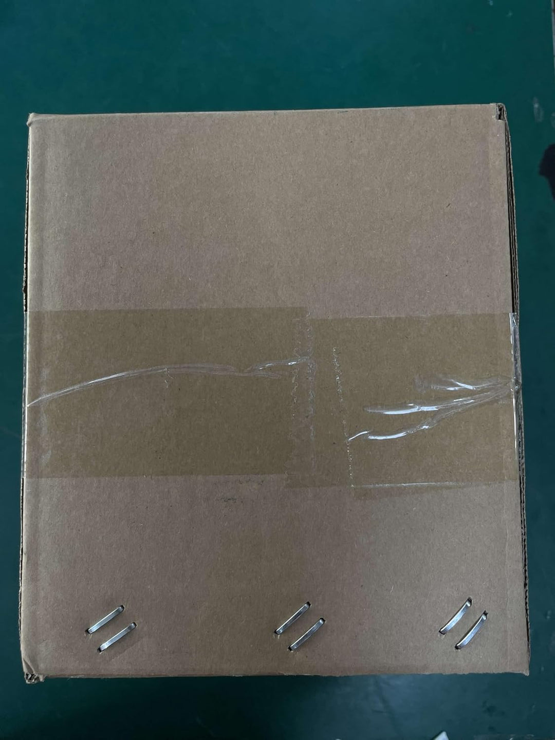 Mr Cartool Zahnriemen-Werkzeugsatz für Kfz, zur Ausrichtung von Nockenwelle / Kurbelwelle, Arretieru