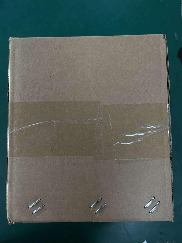 Mr Cartool Zahnriemen-Werkzeugsatz für Kfz, zur Ausrichtung von Nockenwelle / Kurbelwelle, Arretieru