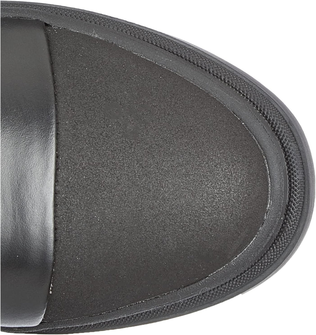 TCX Damen Freyja Lady Wp Motorcycle Boot, 38 EU