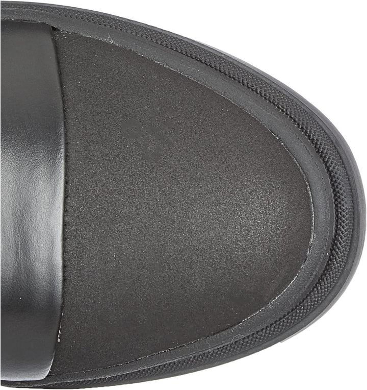TCX Damen Freyja Lady Wp Motorcycle Boot, 38 EU