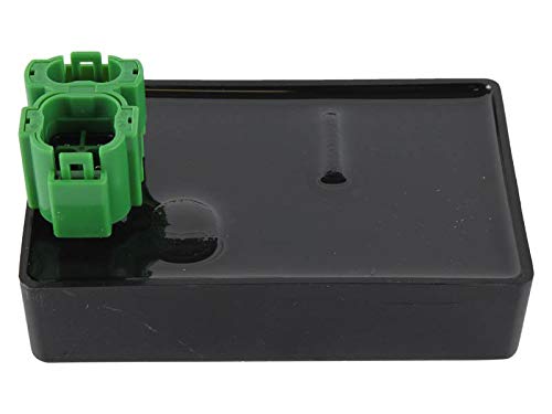 CDI Ersatzteil für/kompatibel mit NX 650 Dominator