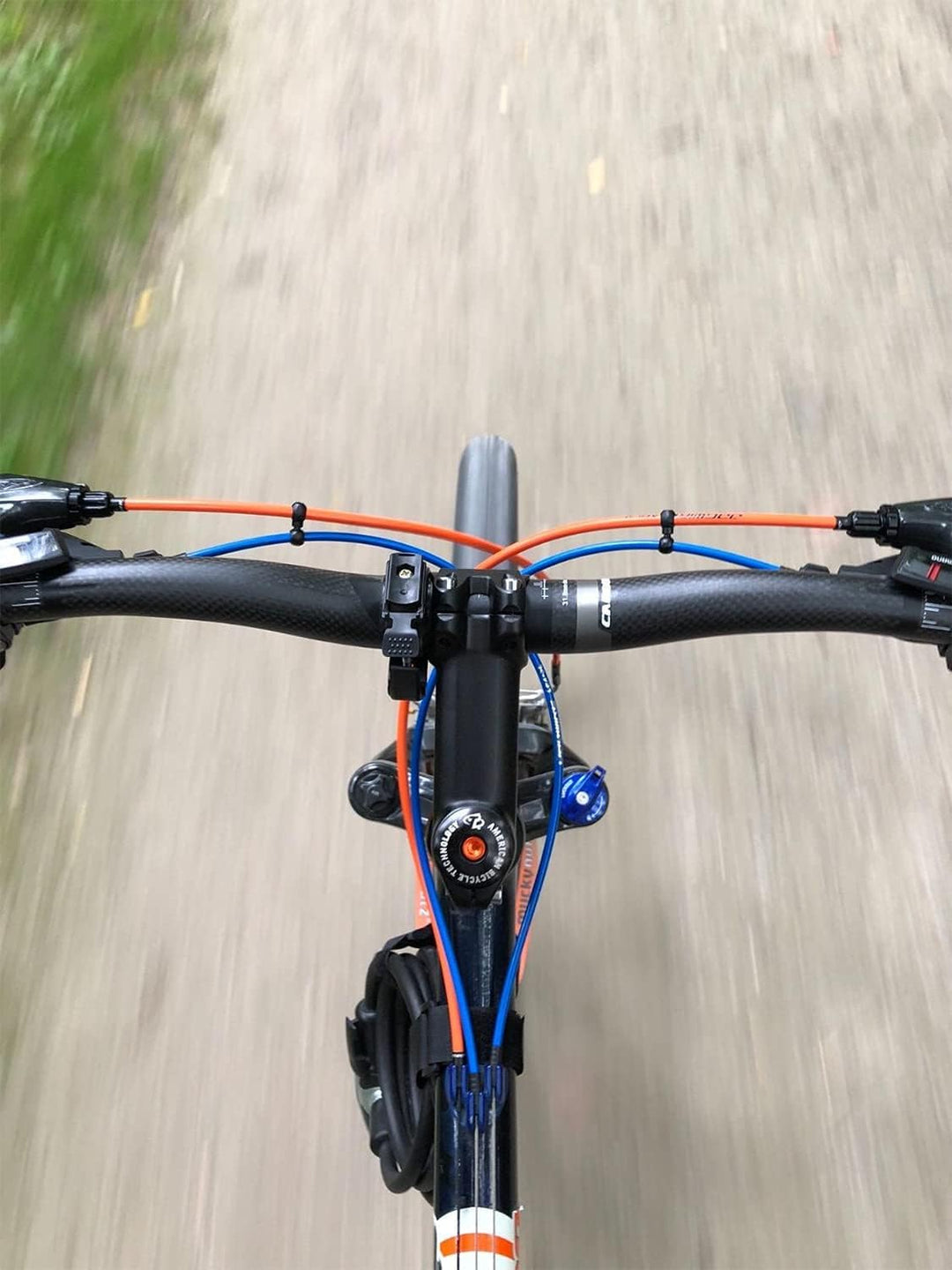 RXL SL mtb lenker 31,8 carbon lenker mtb 3K matt Fahrradlenker Riser Bars 720mm downhill carbon MTB