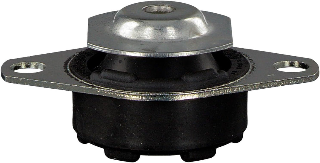 febi bilstein 15641 Motorlager , 1 Stück