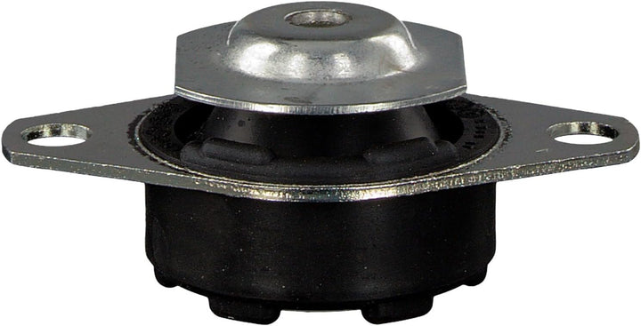 febi bilstein 15641 Motorlager , 1 Stück