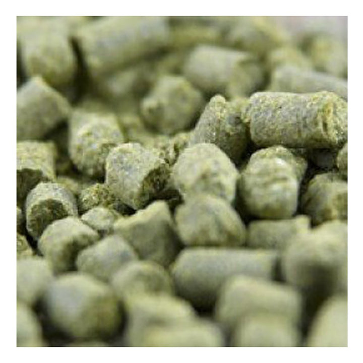 Home Brew Stuff Fuggle Hops, 28 g Pellets