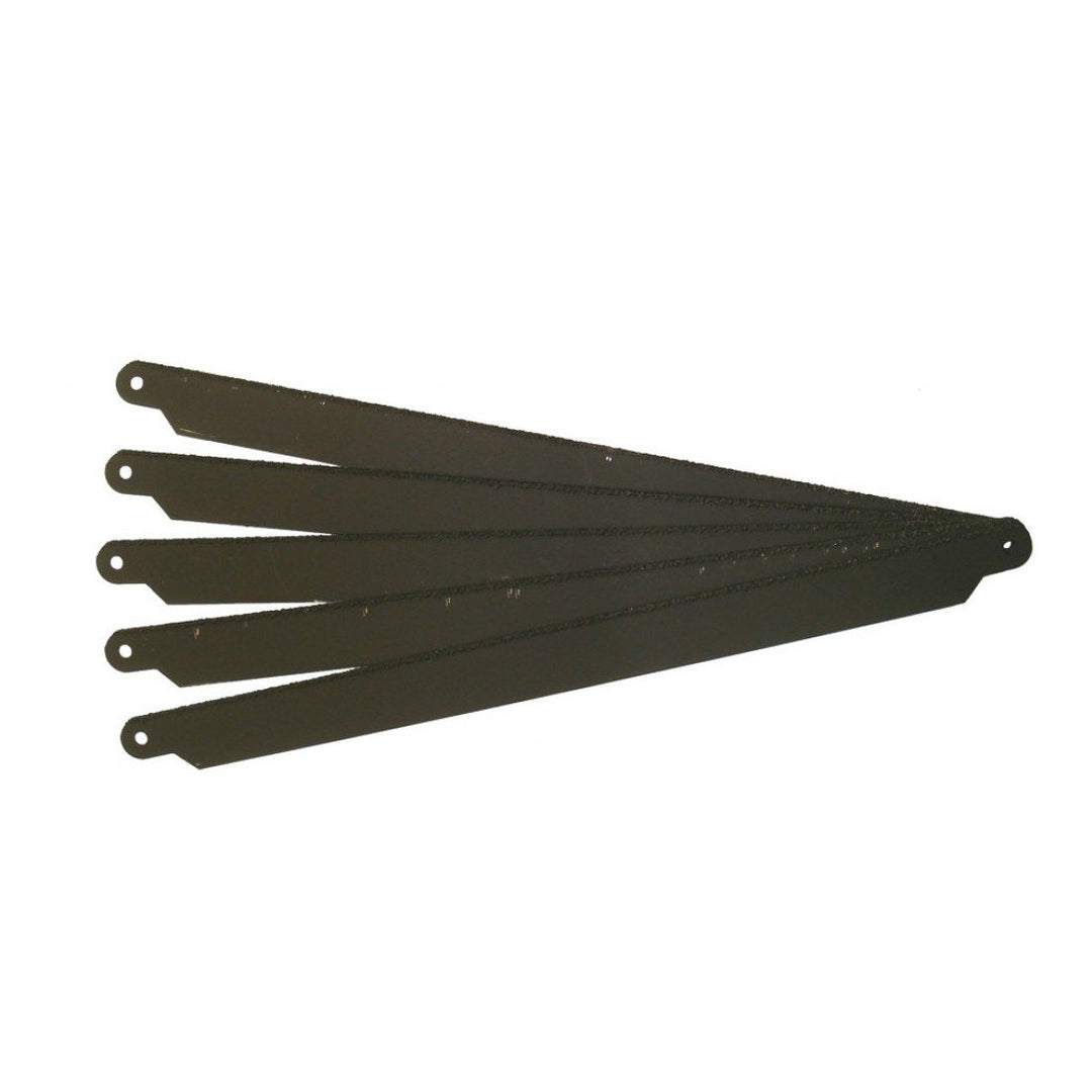 Klingen für Carbocut (x5)