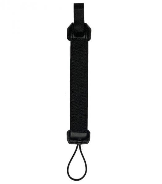 Honeywell HAND STRAP FOR SCAN HANDLE