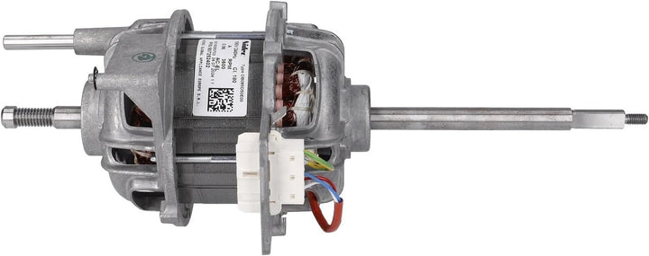 Motor Antrieb für AEG Electrolux Zanussi 8072524021 807252402 Nidec Type DB085D50E00 Trockner