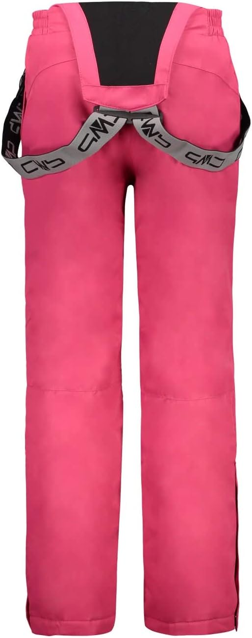 CMP Kinder Skihose 176 Carminio, 176 Carminio