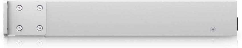 UBIQUITI USW-ENTERPRISEEXG-24