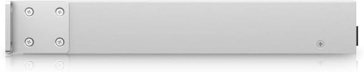 UBIQUITI USW-ENTERPRISEEXG-24