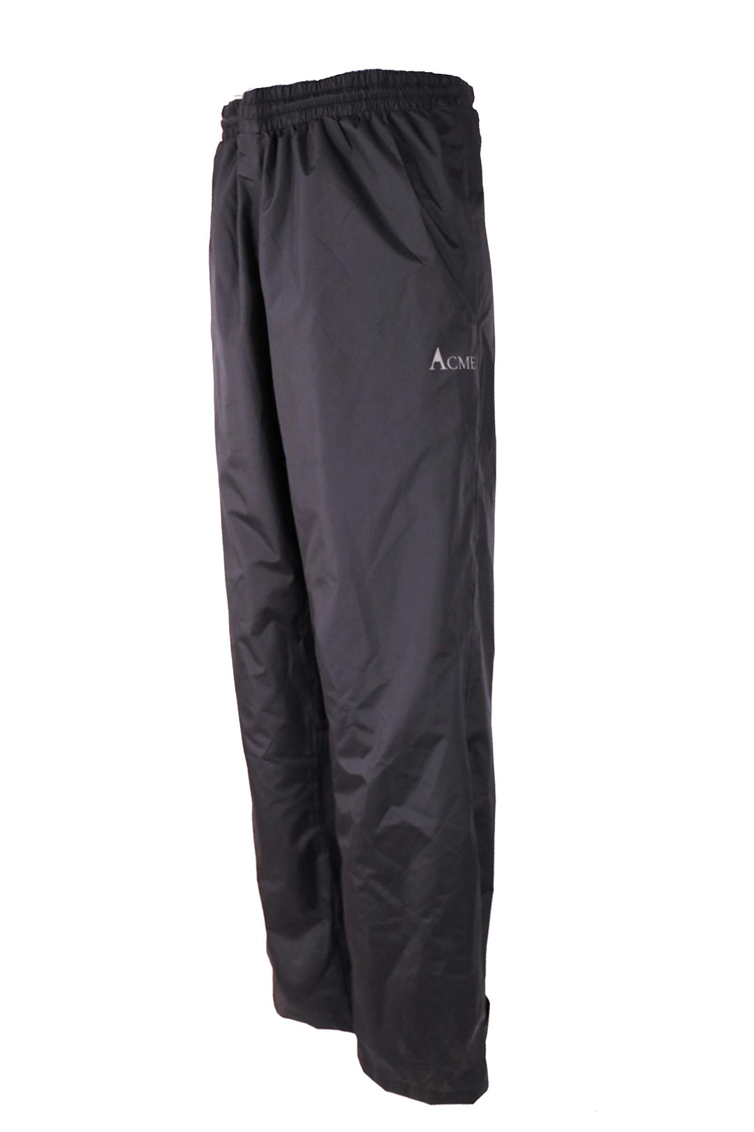 Acme Projects Regenhose, 100% wasserdicht, atmungsaktiv, getapte Nähte, 10.000 mm/3.000 g zum Wander
