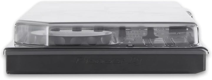 Decksaver Pioneer DDJ-200 Abdeckung (DSLE-PC-DDJ200)