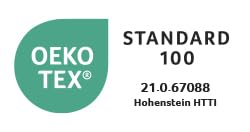 Theraline Ersatzbezug für Das Original Schwangerschaftskissen &amp; Stillkissen, Stillkissen Bezug 190 c