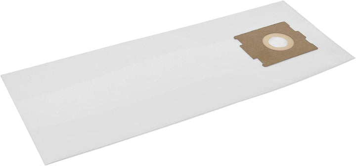 5x Staubbeutel Filtersack passend für Festool CTL 26, CTM 26 - alternativ zu original 496187