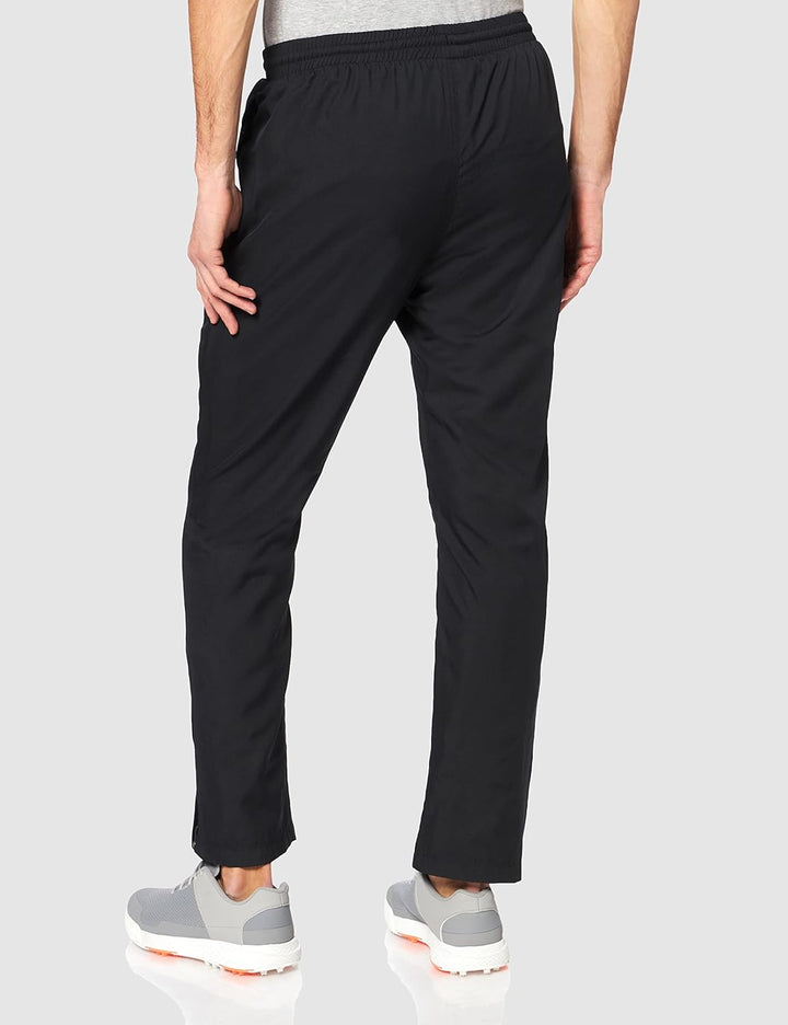 JAKO Herren Präsentationshose Classico, 6550 XXL Marine, XXL Marine