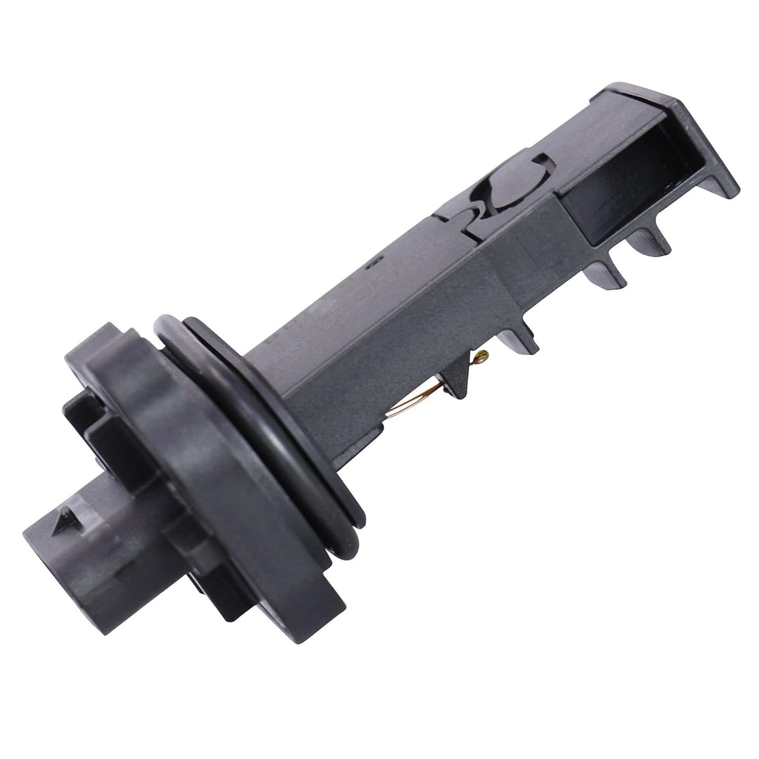 Bosch 0281006092 - Luftmassenmesser