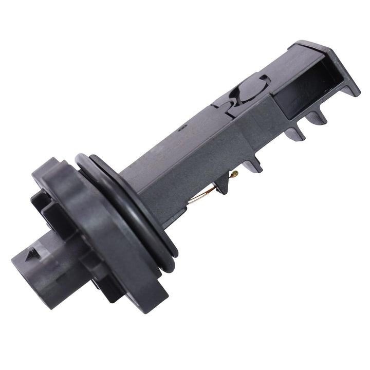 Bosch 0281006092 - Luftmassenmesser