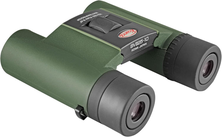 Kowa Verrekijker SVII 10x25
