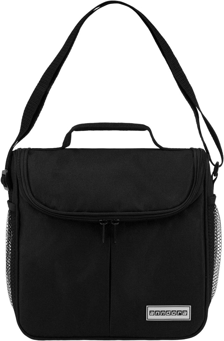 reisenthel citycruiser Rack + citycruiser Bag 45 l Einkaufstrolley dots + Promo Zugabe