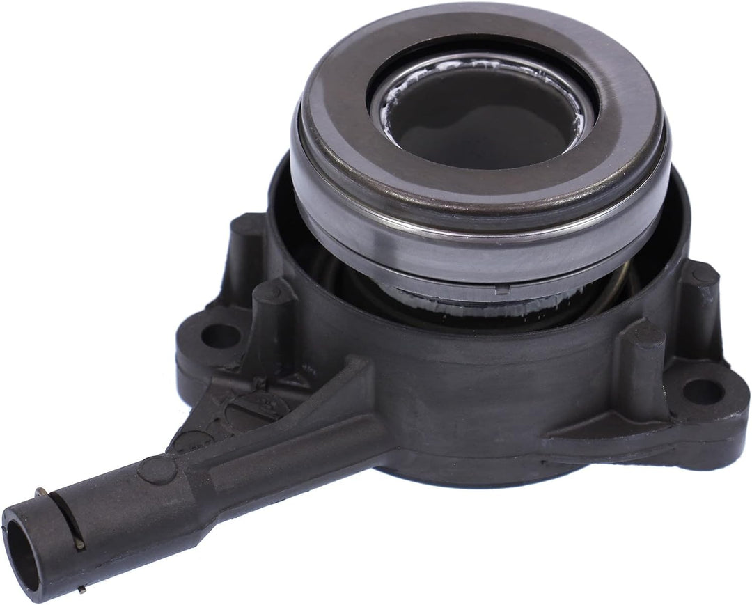 LuK 600 0173 00 Kupplungssatz