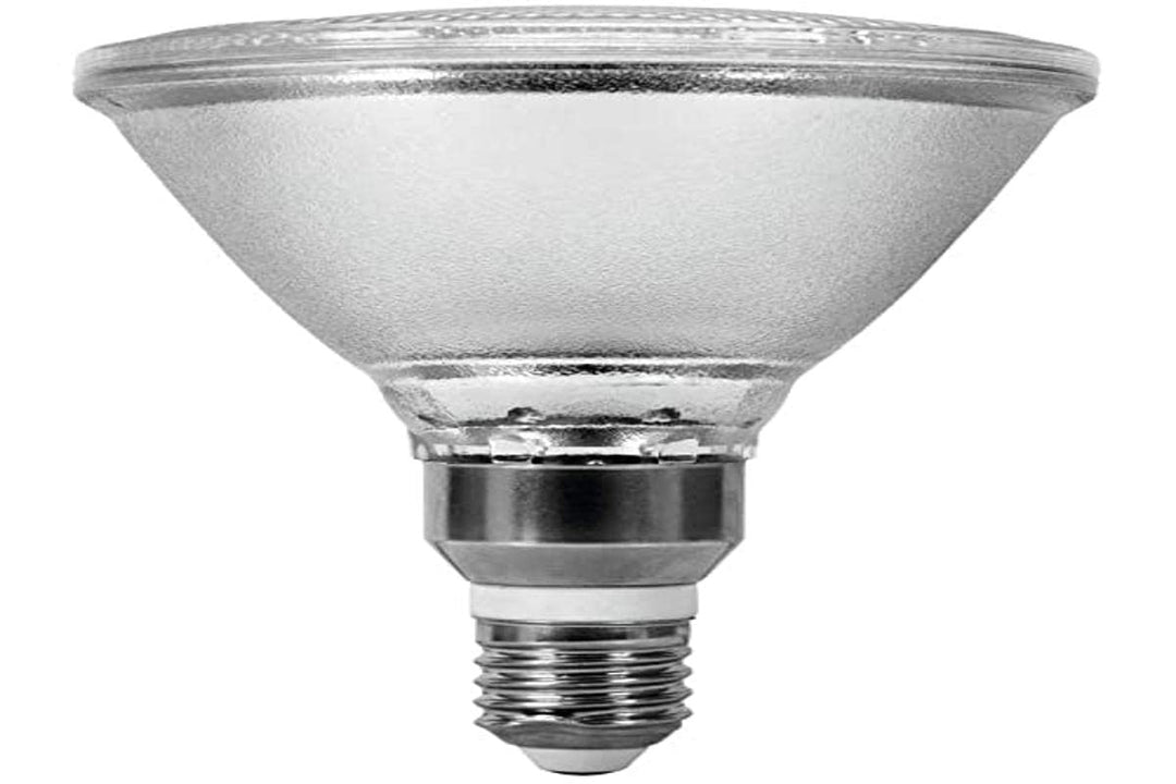 OMNILUX PAR-38 230V SMD 18W E-27 46 LEDs UV