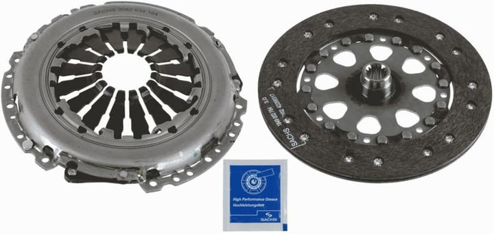 SACHS 3000 950 011 Kupplungssatz