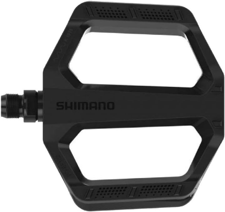 PD-EF102-Plattformpedal