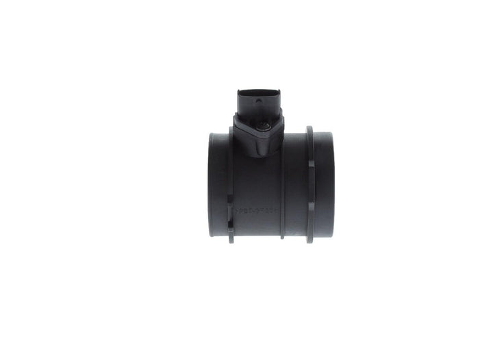 Bosch 0281002533 - Luftmassenmesser