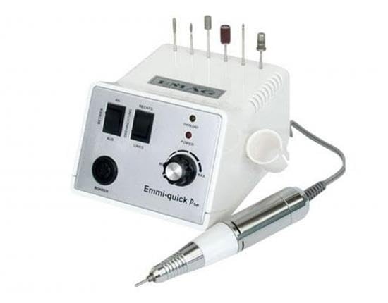 Emag Emmi-quick 3
