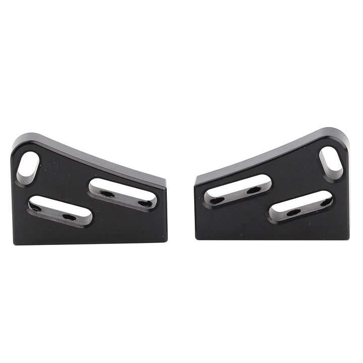 RC Car Gearbox & Motor Mount, RC Crawler Getriebe Getriebegehäuse mit Getriebemotorhalterung für D90