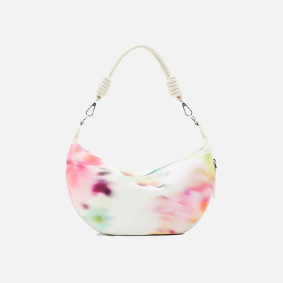 Desigual Women's Bag_ACIDULE_Kuwait 9019 Tutti Fruti, Material Finishes