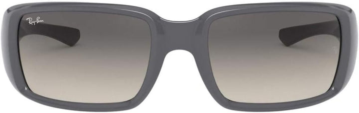 Ray-Ban Unisex Sonnenbrille, Mehrfarbig, 0