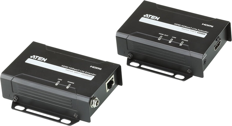 Aten HDMI 1.3b CAT5e/6 Extender