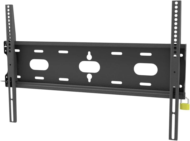 Universal Wall Mount,VESA 600x400,loc.,Desig.Touch