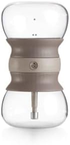 Lékué Tee-Ei Tea Infuser, Tea Infuser