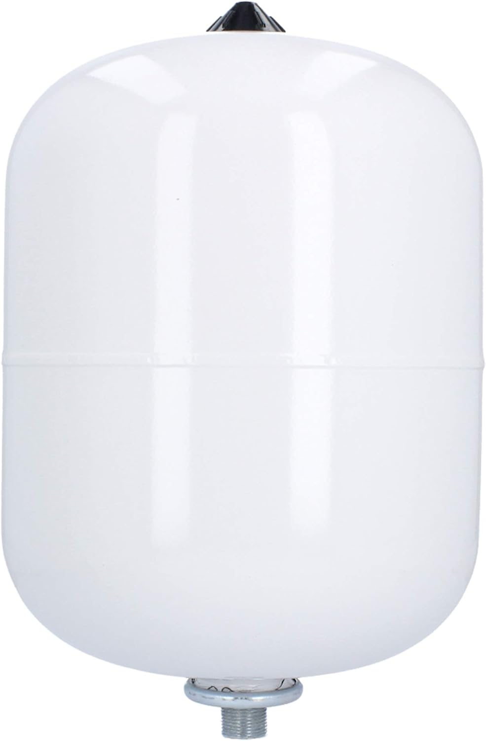 Ausdehnungsgefäss Trinkwasser Brauchwasser 18l Druckbehälter Membran Brauchwasseranlagen | Druckausd