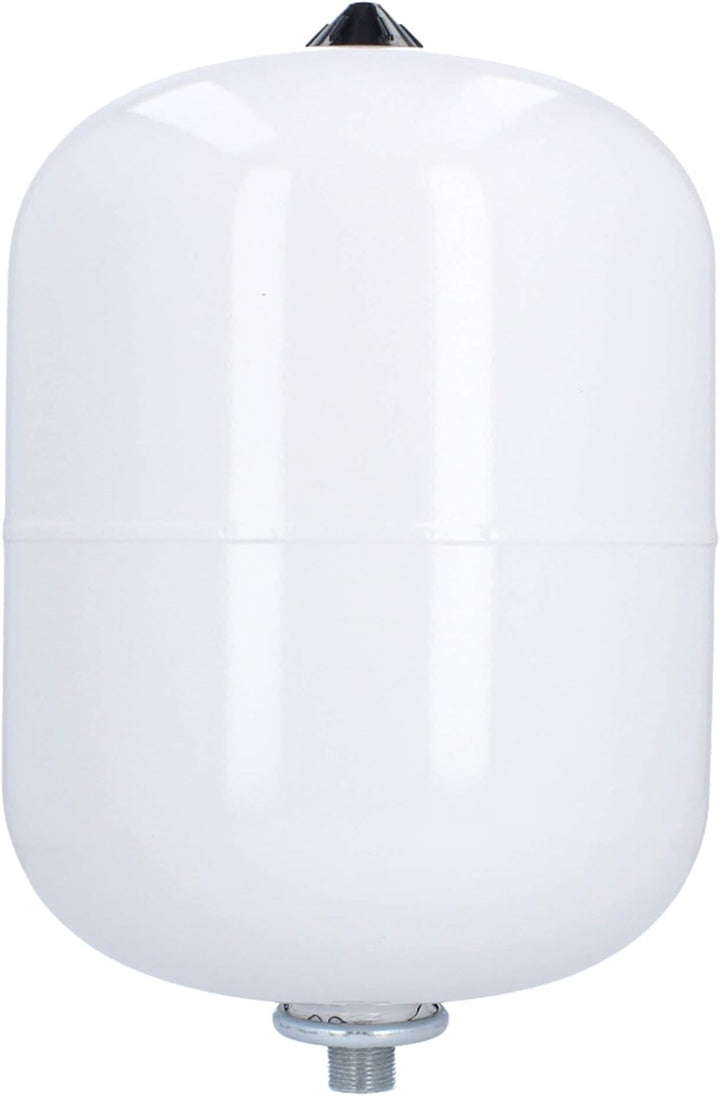 Ausdehnungsgefäss Trinkwasser Brauchwasser 18l Druckbehälter Membran Brauchwasseranlagen | Druckausd
