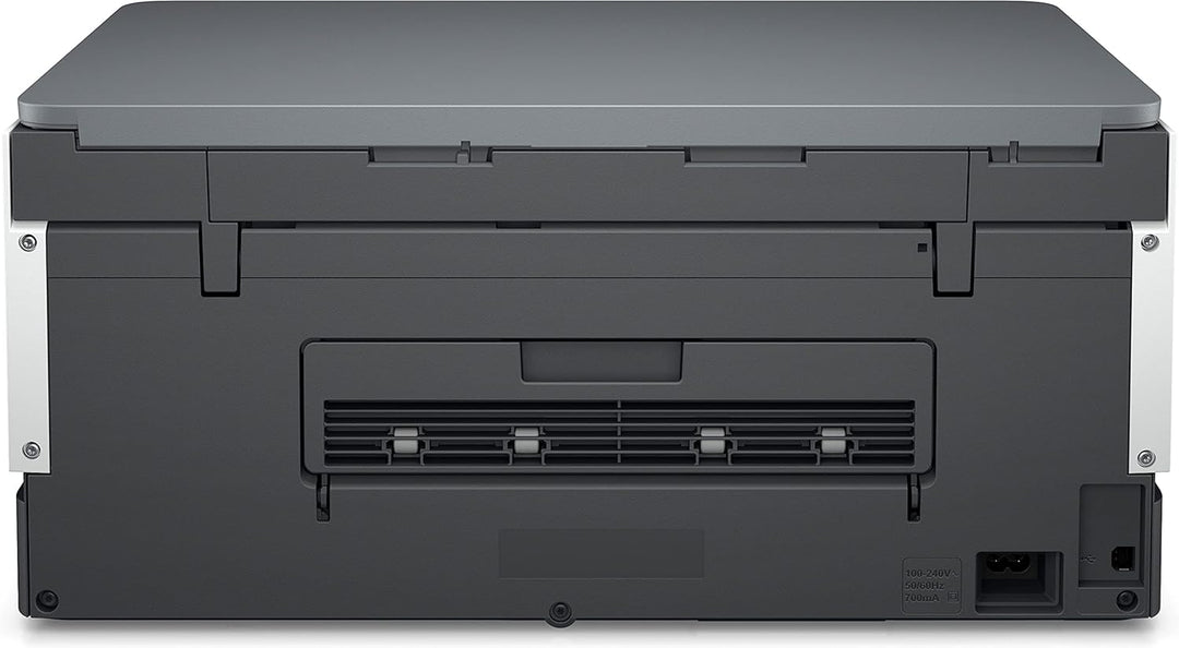 HP Smart Tank 720 Thermal Inkjet A4 4800 x 1200 DPI 15 ppm Wi-Fi
