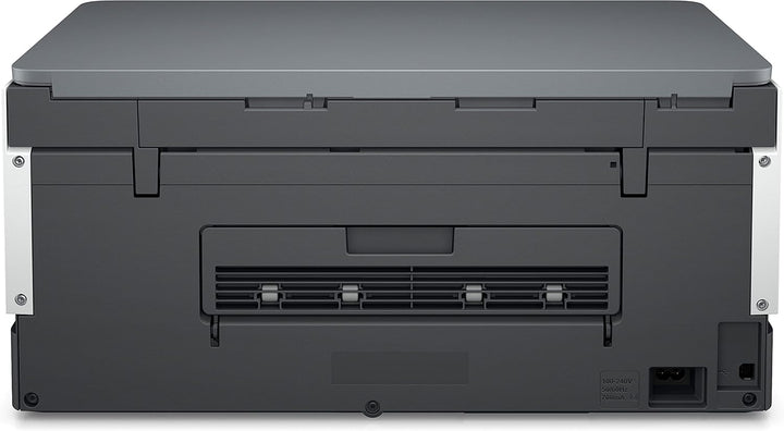HP Smart Tank 720 Thermal Inkjet A4 4800 x 1200 DPI 15 ppm Wi-Fi
