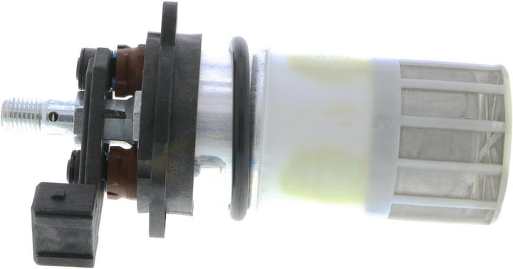 Benzinpumpe Kraftstoffpumpe passend für VW Golf II + Jetta II