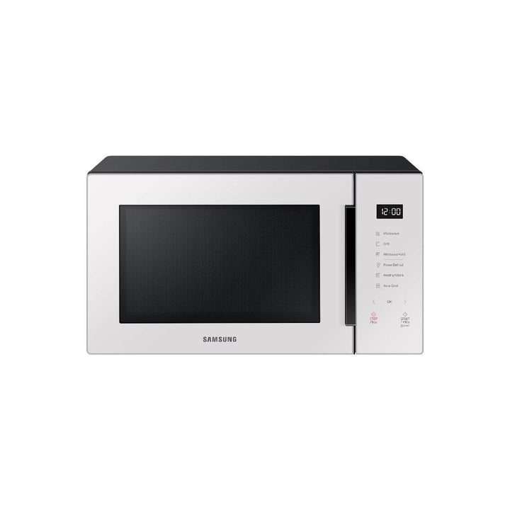 Samsung MG30T5018UE/ET Forno A Mikrowelle Piana Mikrowelle Combinato 30