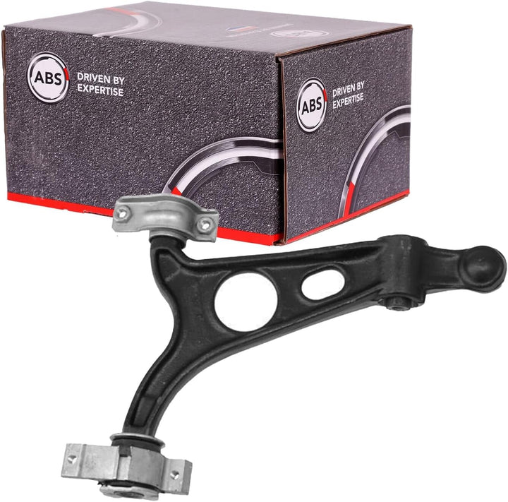 ABS 210009 Querlenker