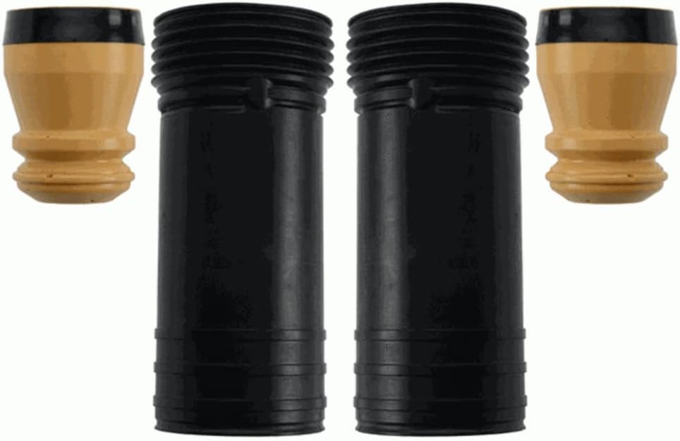 SACHS 900 344 Radaufhängungen Federung/ Dämpfung 900 344 - hinterachse, Federung/ Dämpfung 900 344 -