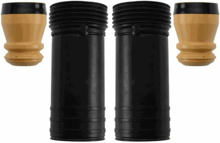 SACHS 900 344 Radaufhängungen Federung/ Dämpfung 900 344 - hinterachse, Federung/ Dämpfung 900 344 -