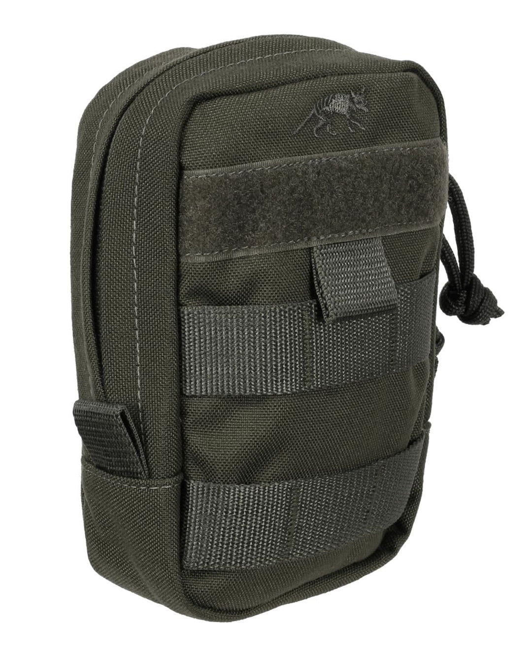 Tac Pouch TT 1 vertikal Oliv II