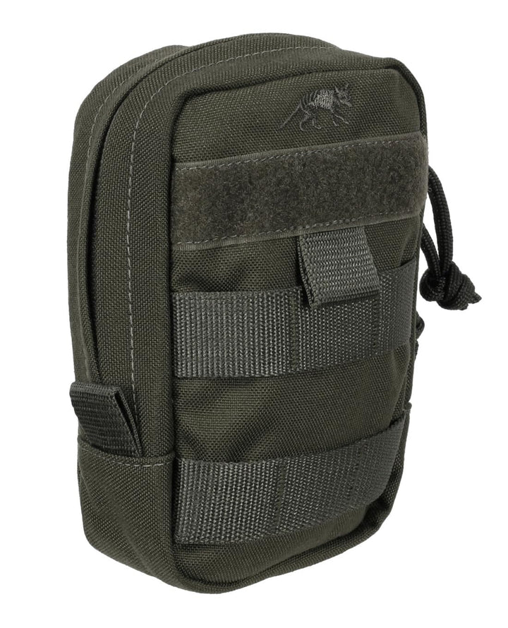 Tac Pouch TT 1 vertikal Oliv II